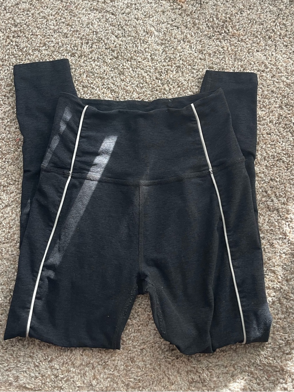 beyond yoga leggings